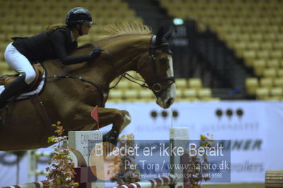 Showjumping
junior 135cm
Nøgleord: caroline rehoff pedersen;carolus-magnus