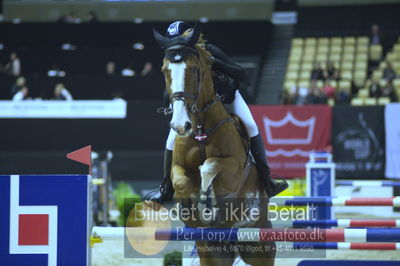 Showjumping
junior 135cm
Nøgleord: caroline rehoff pedersen;carolus-magnus