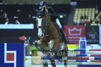 Showjumping
junior 135cm
Nøgleord: caroline rehoff pedersen;carolus-magnus