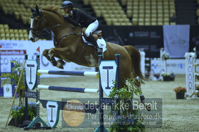 Showjumping
junior 135cm
Nøgleord: caroline rehoff pedersen;carolus-magnus