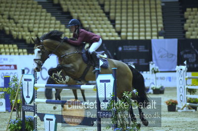 Showjumping
junior 135cm
Nøgleord: victorie larios;aprilla