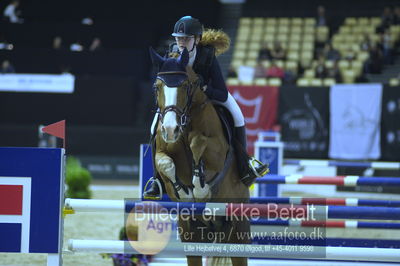 Showjumping
junior 135cm
Nøgleord: mette askham jensen;rockchester