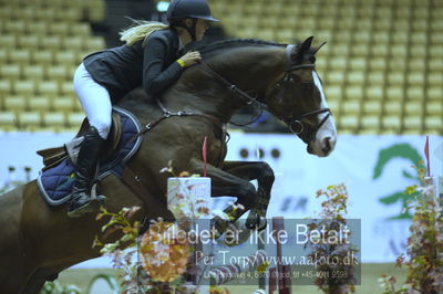 Showjumping
junior 135cm
Nøgleord: kamilla ladefoged rasmussen;veracini dh z