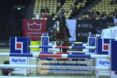 Showjumping
junior 135cm
Nøgleord: kamilla ladefoged rasmussen;veracini dh z