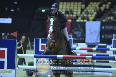 Showjumping
junior 135cm
Nøgleord: kamilla ladefoged rasmussen;veracini dh z