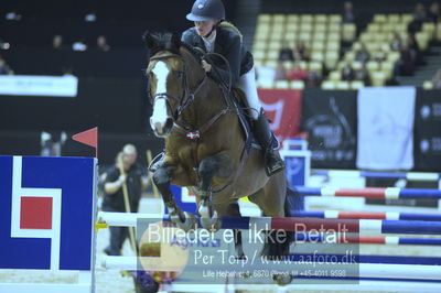 Showjumping
junior 135cm
Nøgleord: kamilla ladefoged rasmussen;veracini dh z