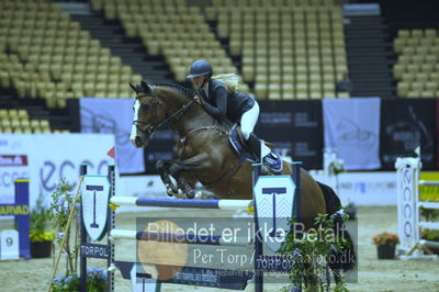 Showjumping
junior 135cm
Nøgleord: kamilla ladefoged rasmussen;veracini dh z