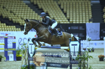 Showjumping
junior 135cm
Nøgleord: kamilla ladefoged rasmussen;veracini dh z