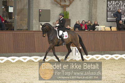 Blue Hors Para Dressur 2018
Billeder fra stævnet
Nøgleord: henrik weber sibbesen;hotmani