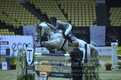 Showjumping
junior 135cm
Nøgleord: christine thirup christensen;lui viton