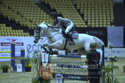 Showjumping
junior 135cm
Nøgleord: christine thirup christensen;lui viton