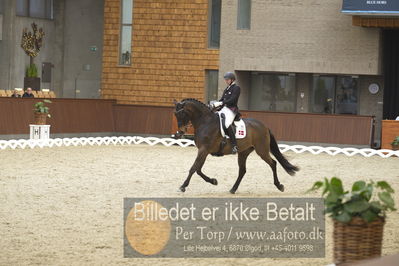Blue Hors Para Dressur 2018
Billeder fra stævnet
Nøgleord: henrik weber sibbesen;hotmani