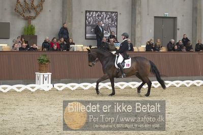 Blue Hors Para Dressur 2018
Billeder fra stævnet
Nøgleord: henrik weber sibbesen;hotmani