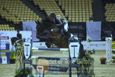 Showjumping
junior 135cm
Nøgleord: cecilie kjær;hungry heart de lux