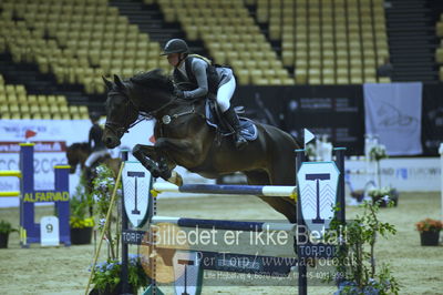 Showjumping
junior 135cm
Nøgleord: cecilie kjær;hungry heart de lux