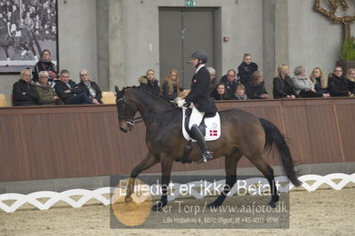 Blue Hors Para Dressur 2018
Billeder fra stævnet
Nøgleord: henrik weber sibbesen;hotmani