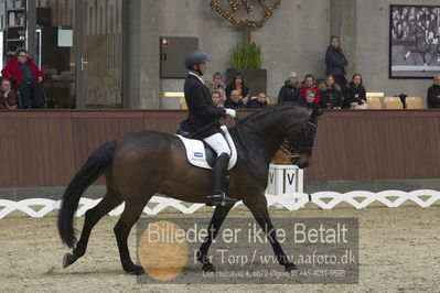 Blue Hors Para Dressur 2018
Billeder fra stævnet
Nøgleord: henrik weber sibbesen;hotmani