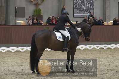 Blue Hors Para Dressur 2018
Billeder fra stævnet
Nøgleord: henrik weber sibbesen;hotmani