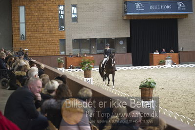 Blue Hors Para Dressur 2018
Billeder fra stævnet
Nøgleord: henrik weber sibbesen;hotmani