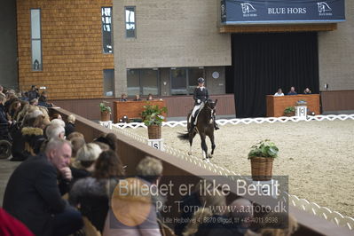 Blue Hors Para Dressur 2018
Billeder fra stævnet
Nøgleord: henrik weber sibbesen;hotmani