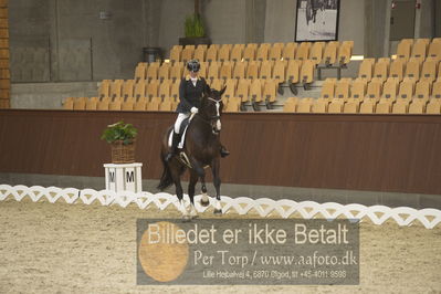 Blue Hors Para Dressur 2018
Billeder fra stævnet
Nøgleord: renee igelski;beyond dreams