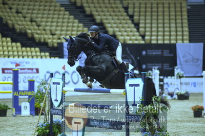 Showjumping
junior 135cm
Nøgleord: stina eframsson;condello