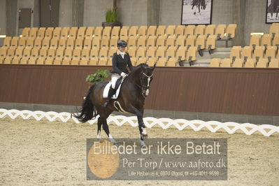 Blue Hors Para Dressur 2018
Billeder fra stævnet
Nøgleord: renee igelski;beyond dreams