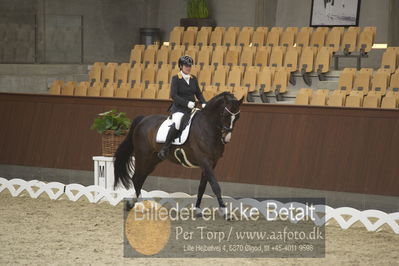 Blue Hors Para Dressur 2018
Billeder fra stævnet
Nøgleord: renee igelski;beyond dreams