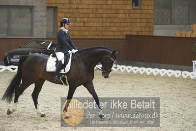 Blue Hors Para Dressur 2018
Billeder fra stævnet
Nøgleord: renee igelski;beyond dreams