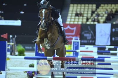 Showjumping
junior 135cm
Nøgleord: cecilie amdi juul;cuverdo z