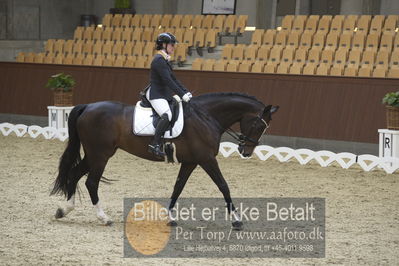 Blue Hors Para Dressur 2018
Billeder fra stævnet
Nøgleord: renee igelski;beyond dreams