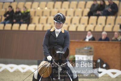 Blue Hors Para Dressur 2018
Billeder fra stævnet
Nøgleord: renee igelski;beyond dreams