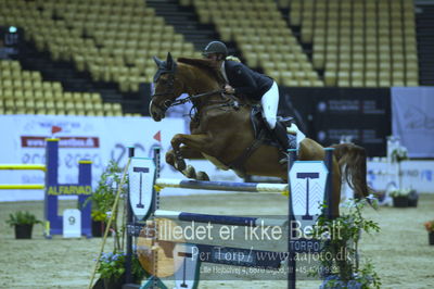 Showjumping
junior 135cm
Nøgleord: cecilie amdi juul;cuverdo z