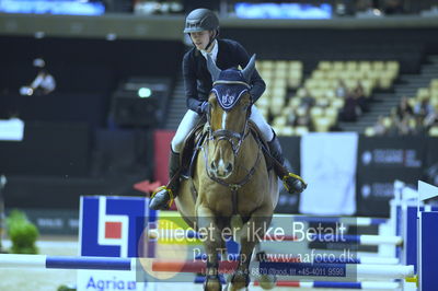 Showjumping
junior 135cm
Nøgleord: viktor edvinsson;ludwig