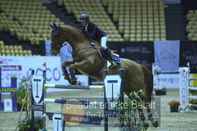 Showjumping
junior 135cm
Nøgleord: viktor edvinsson;ludwig