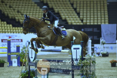 Showjumping
junior 135cm
Nøgleord: viktor edvinsson;ludwig