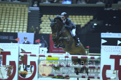 Worldcup Herning 2018
Blue hors 3 grand prix kvl 150cm
Nøgleord: pål flam;abrisco v