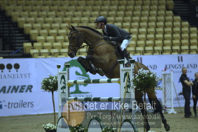 Worldcup Herning 2018
Blue hors 3 grand prix kvl 150cm
Nøgleord: martin knudsen;volstrups cash