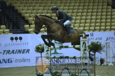 Worldcup Herning 2018
Blue hors 3 grand prix kvl 150cm
Nøgleord: martin knudsen;volstrups cash