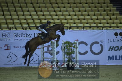 Worldcup Herning 2018
Blue hors 3 grand prix kvl 150cm
Nøgleord: martin knudsen;volstrups cash