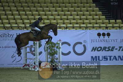 Worldcup Herning 2018
Blue hors 3 grand prix kvl 150cm
Nøgleord: martin knudsen;volstrups cash