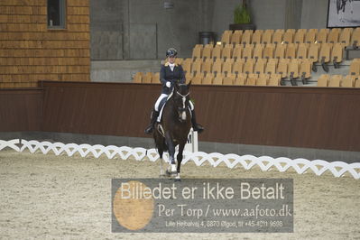 Blue Hors Para Dressur 2018
Billeder fra stævnet
Nøgleord: renee igelski;beyond dreams