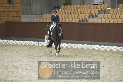 Blue Hors Para Dressur 2018
Billeder fra stævnet
Nøgleord: renee igelski;beyond dreams