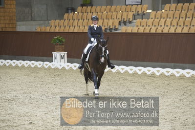 Blue Hors Para Dressur 2018
Billeder fra stævnet
Nøgleord: renee igelski;beyond dreams