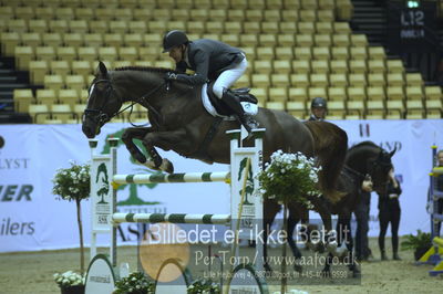 Worldcup Herning 2018
Blue hors 3 grand prix kvl 150cm
Nøgleord: søren møller rohde;todt un prince ask