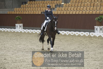 Blue Hors Para Dressur 2018
Billeder fra stævnet
Nøgleord: renee igelski;beyond dreams