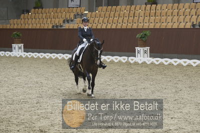 Blue Hors Para Dressur 2018
Billeder fra stævnet
Nøgleord: renee igelski;beyond dreams