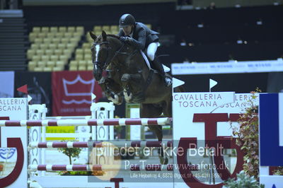 Worldcup Herning 2018
Blue hors 3 grand prix kvl 150cm
Nøgleord: søren møller rohde;todt un prince ask