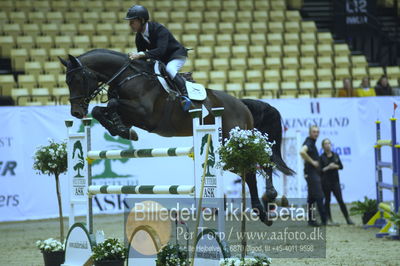 Worldcup Herning 2018
Blue hors 3 grand prix kvl 150cm
Nøgleord: rolf-goren bengtsson;crunch 3