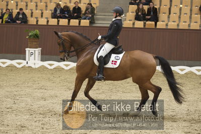 Blue Hors Para Dressur 2018
Billeder fra stævnet
Nøgleord: line kongensgaard;alena